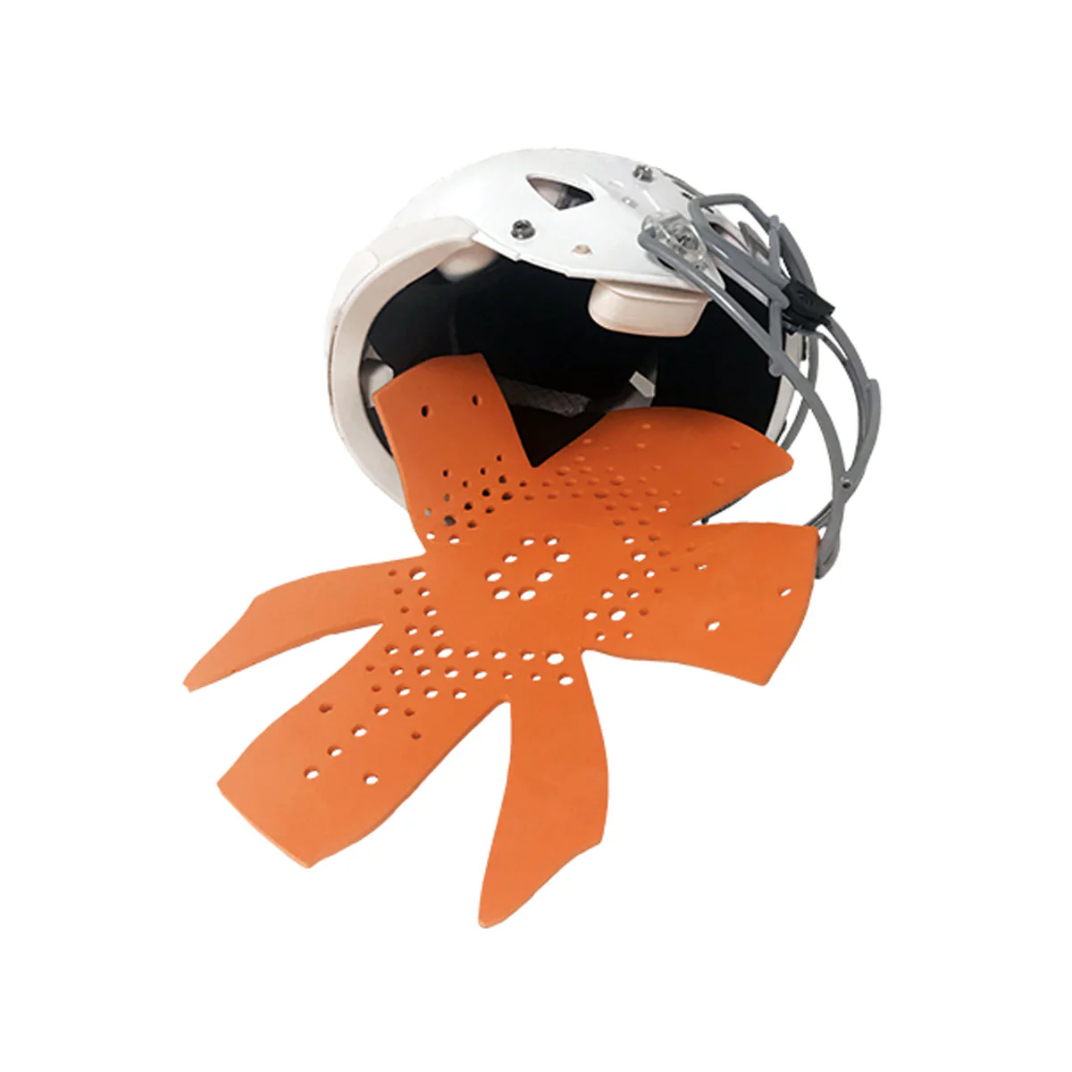 GameBreaker Stealth All Purpose Helmet Liner - Image 3
