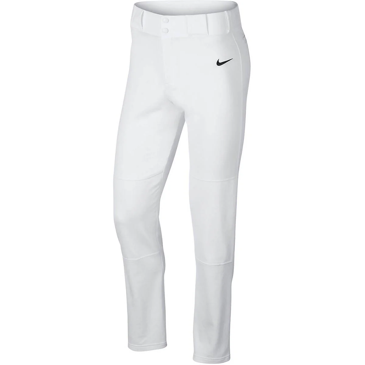Nike Core Baseball Pants - Image 3