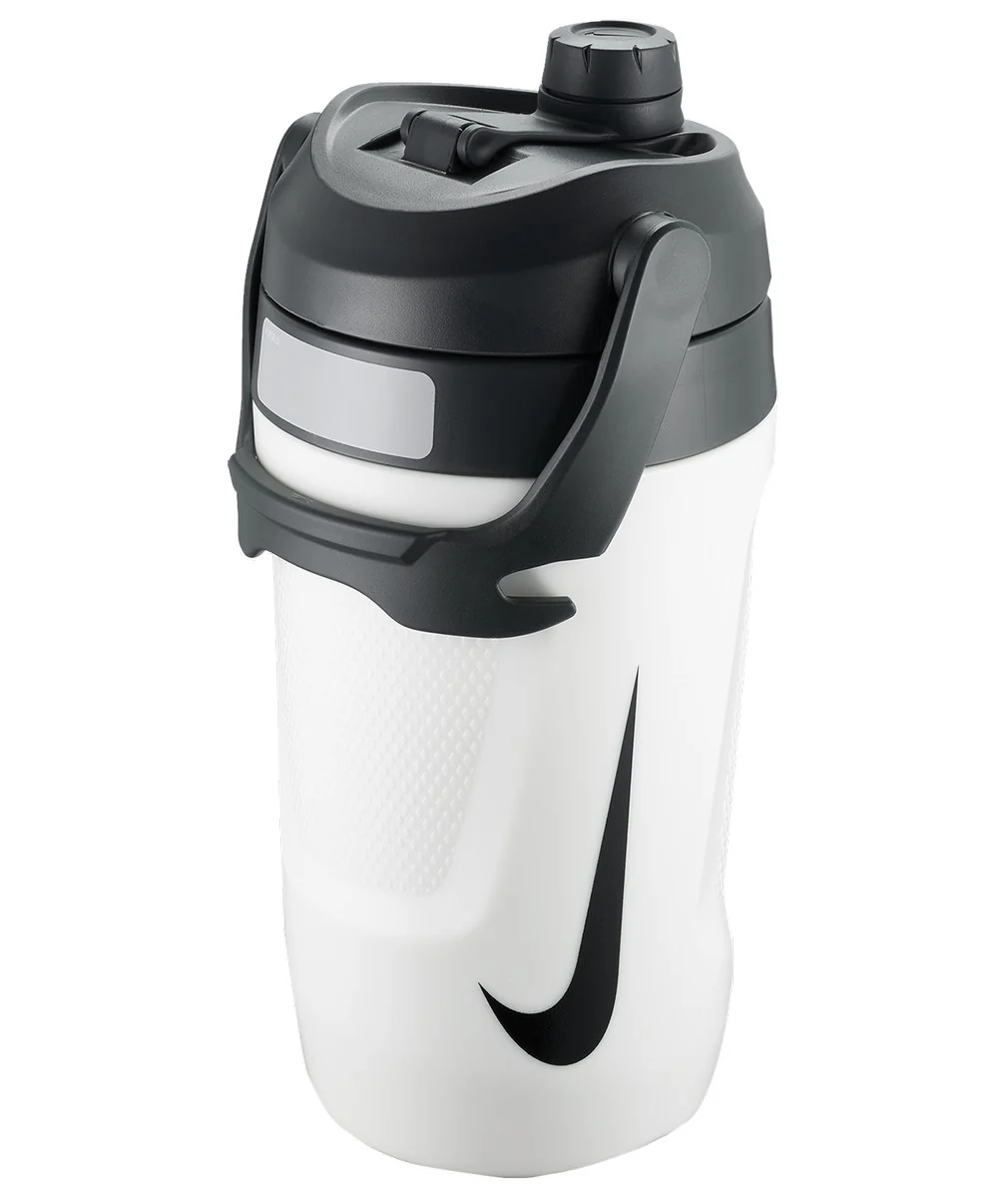 Nike Fuel Jug 64 OZ Chug Bottle - Image 3