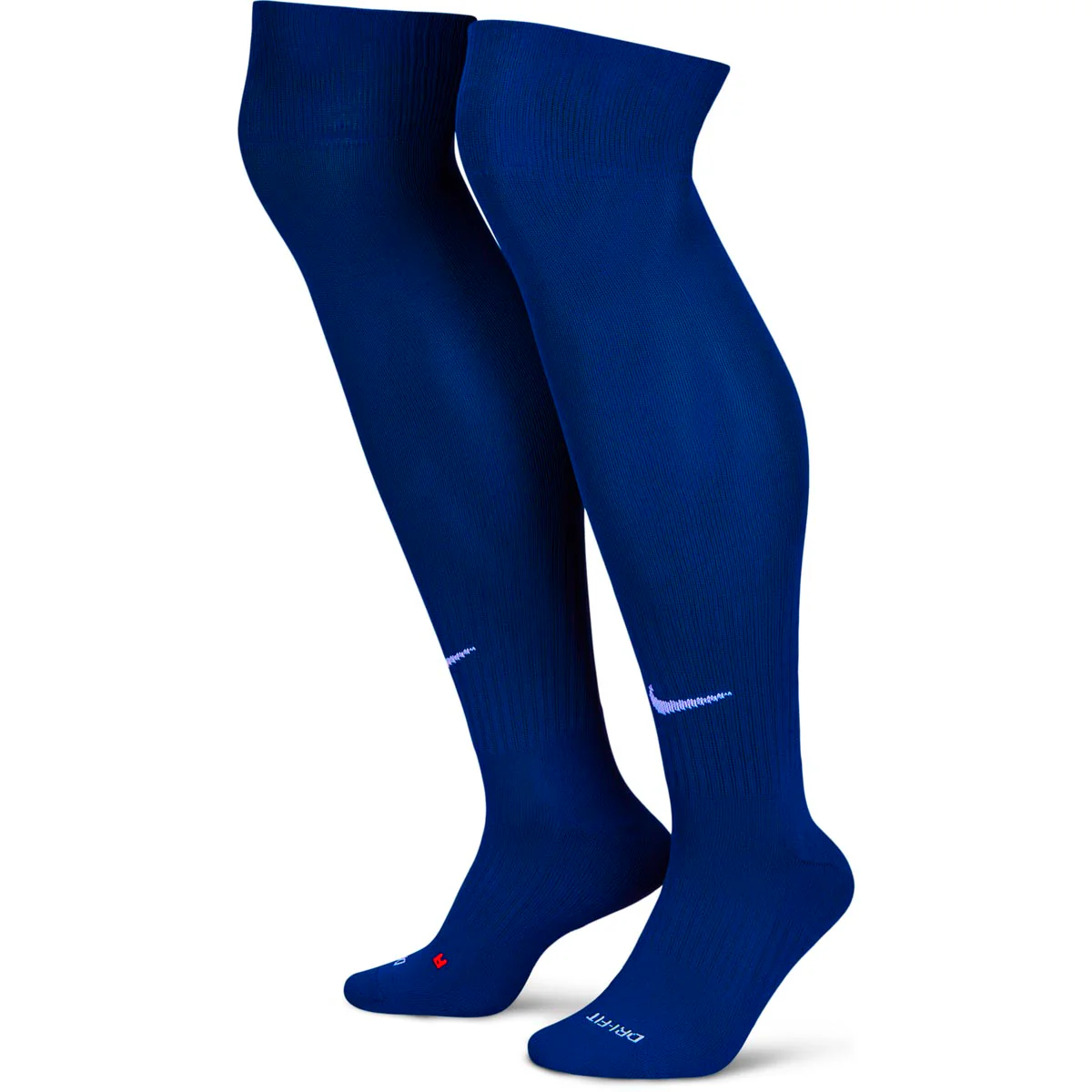Nike Over The Calf Socks - Image 3