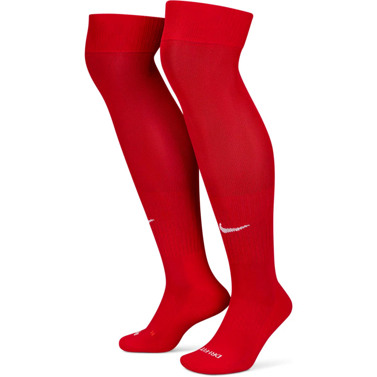 Nike Over The Calf Socks - Image 4