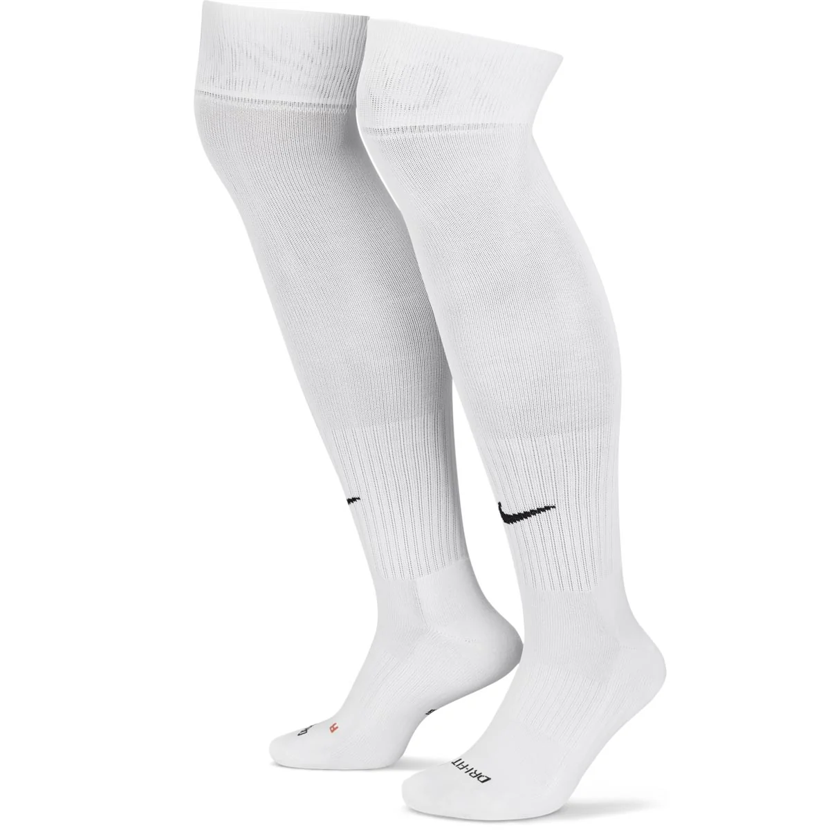 Nike Over The Calf Socks - Image 5