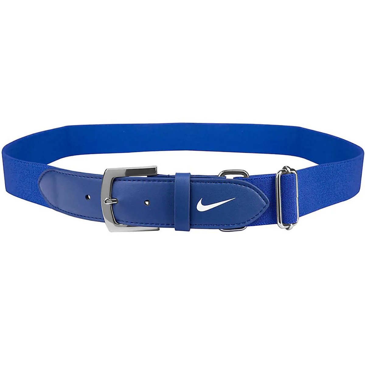 Nike Youth 3.0 Baseball Belt - Image 3