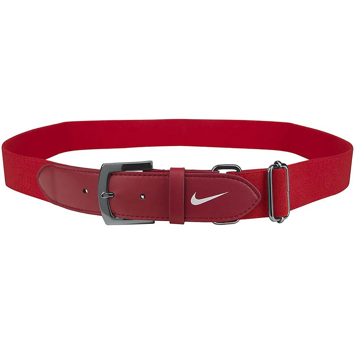 Nike Youth 3.0 Baseball Belt - Image 4