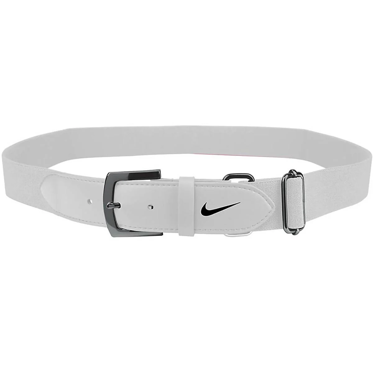 Nike Youth 3.0 Baseball Belt - Image 5