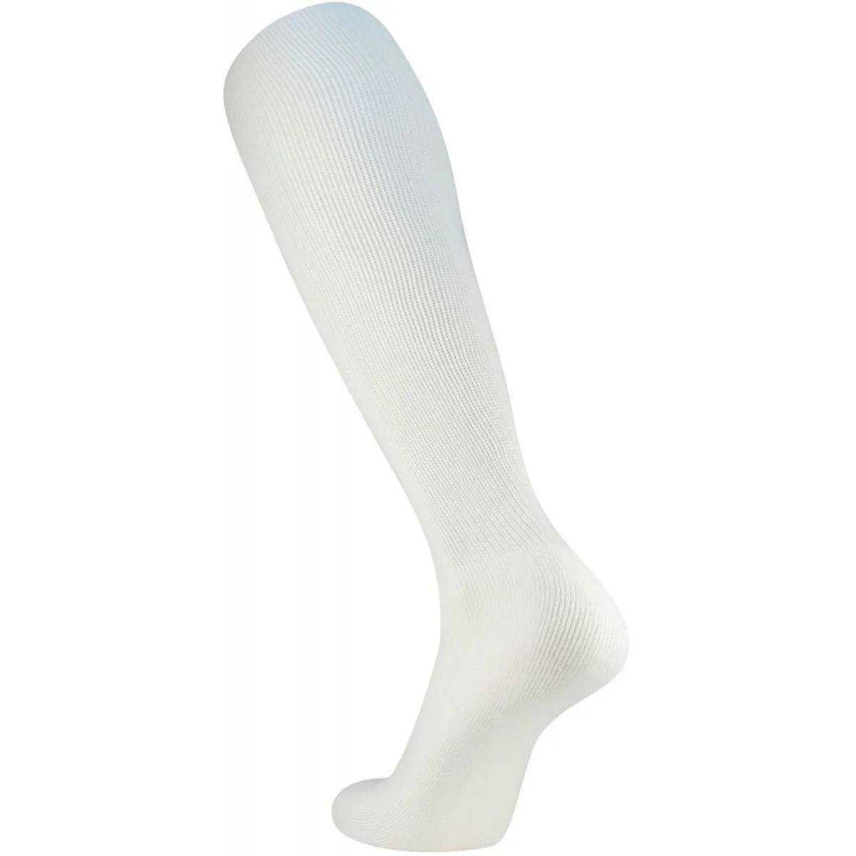 TCK Adult All-Sport Solid Color Tube Socks (Large) - Image 11