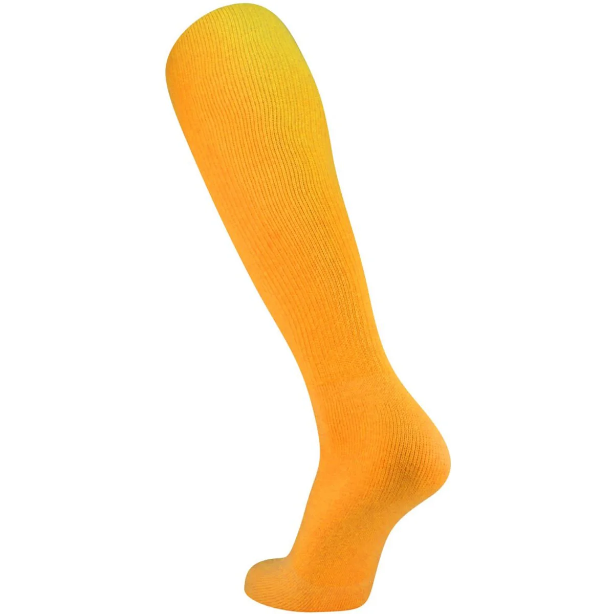 TCK Adult All-Sport Solid Color Tube Socks (Large) - Image 4