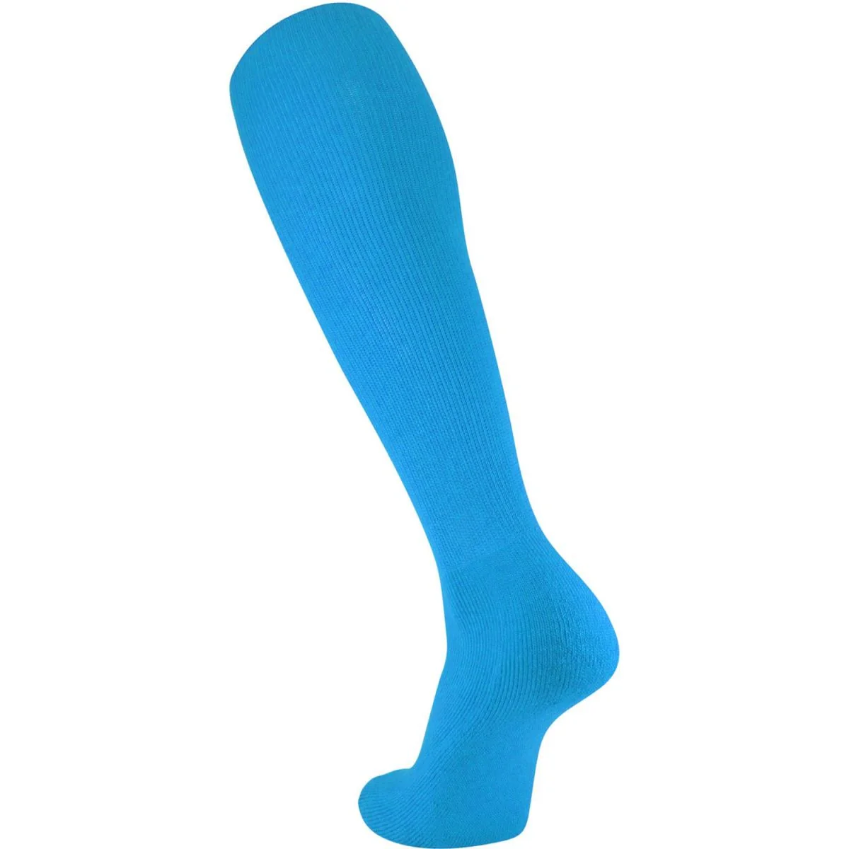 TCK Adult All-Sport Solid Color Tube Socks (Large) - Image 7