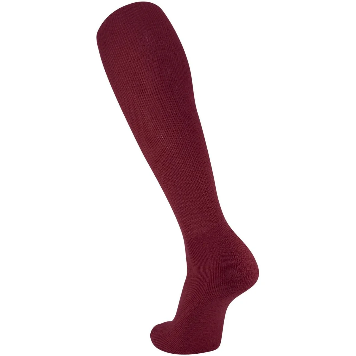 TCK Adult All-Sport Solid Color Tube Socks (Large) - Image 8